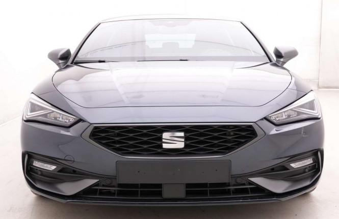 SEAT_SEAT_LEON_2547660_26.jpg