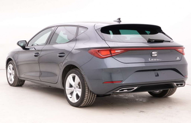 SEAT_SEAT_LEON_2547660_28.jpg