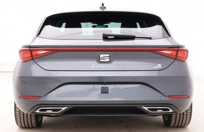 SEAT_SEAT_LEON_2547660_29.jpg