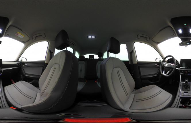 SEAT_SEAT_LEON_2547764_20.jpg