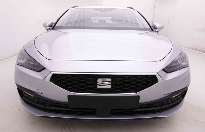 SEAT_SEAT_LEON_2547764_22.jpg