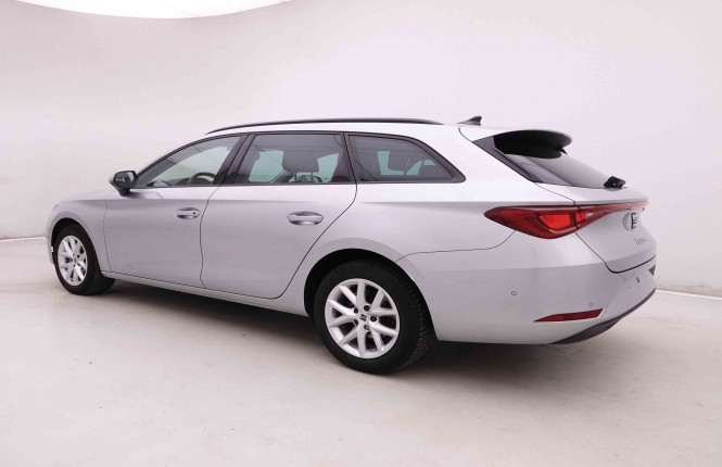 SEAT_SEAT_LEON_2547764_23.jpg