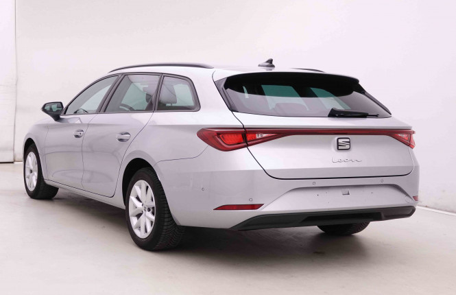 SEAT_SEAT_LEON_2547764_24.jpg