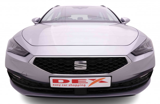 SEAT_SEAT_LEON_2547764_27.jpg