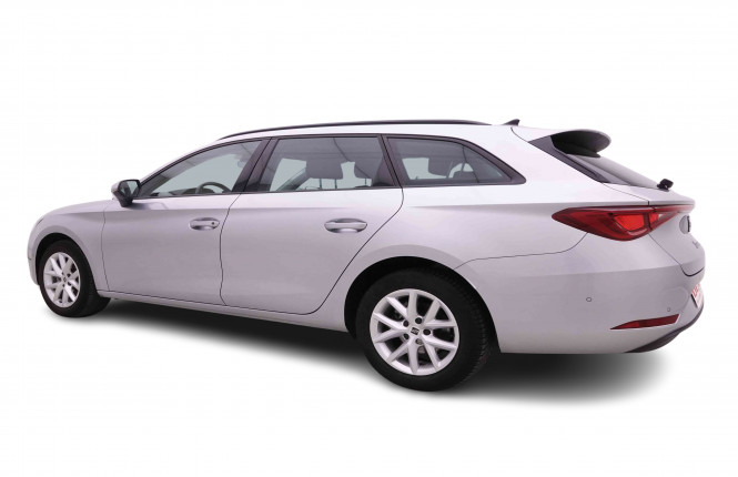 SEAT_SEAT_LEON_2547764_28.jpg