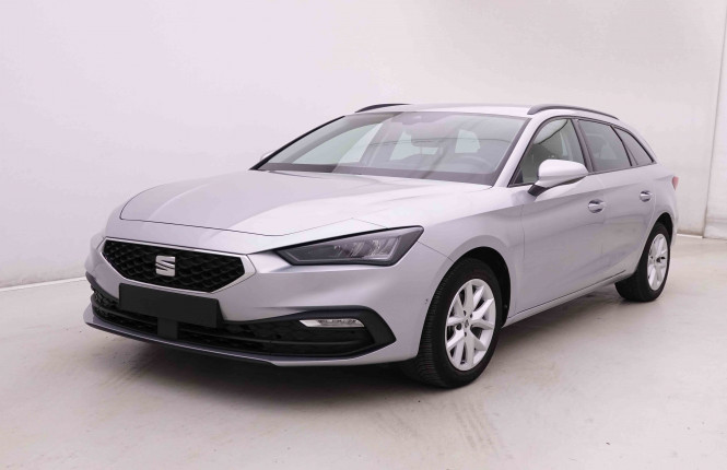 SEAT_SEAT_LEON_2547764_47.jpg