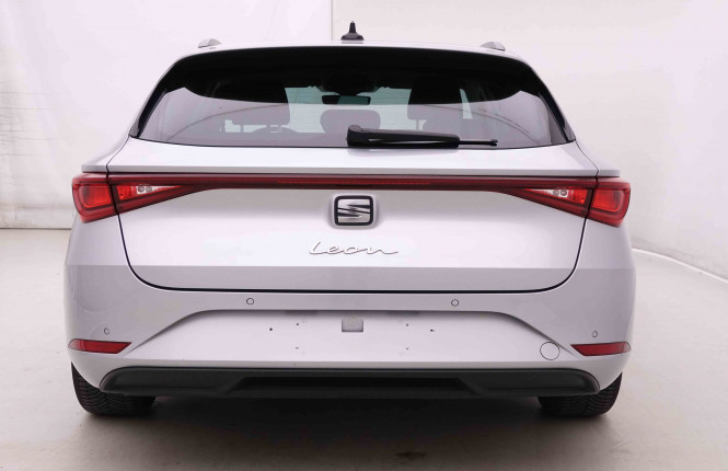SEAT_SEAT_LEON_2547764_51.jpg