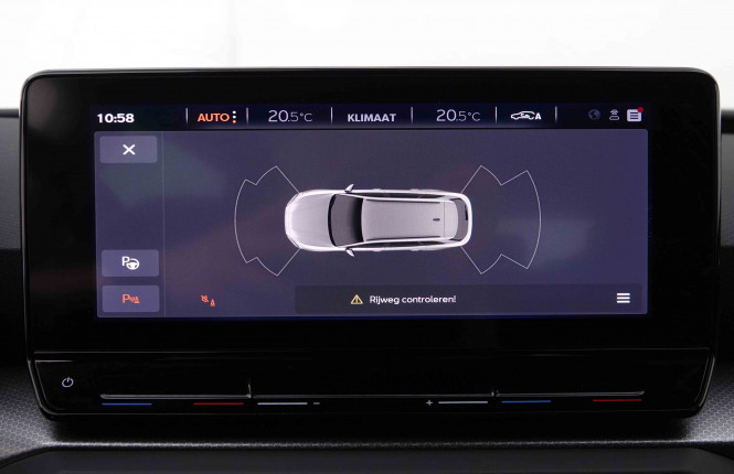 SEAT_SEAT_LEON_2548574_12.jpg