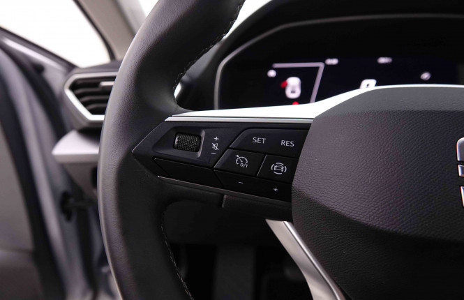 SEAT_SEAT_LEON_2548574_15.jpg