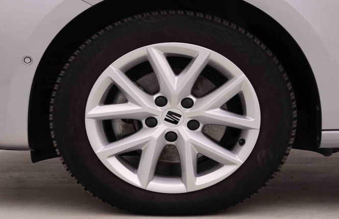 SEAT_SEAT_LEON_2548574_18.jpg