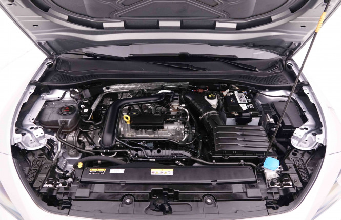 SEAT_SEAT_LEON_2548574_19.jpg