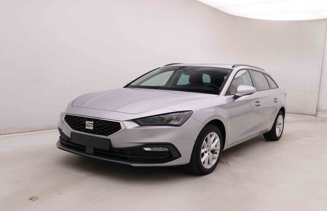 SEAT_SEAT_LEON_2548574_20.jpg