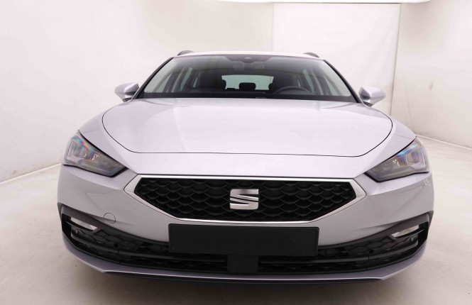 SEAT_SEAT_LEON_2548574_21.jpg