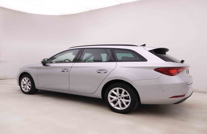 SEAT_SEAT_LEON_2548574_22.jpg