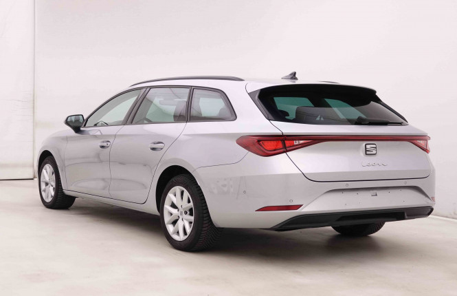 SEAT_SEAT_LEON_2548574_23.jpg