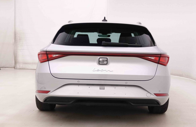 SEAT_SEAT_LEON_2548574_24.jpg