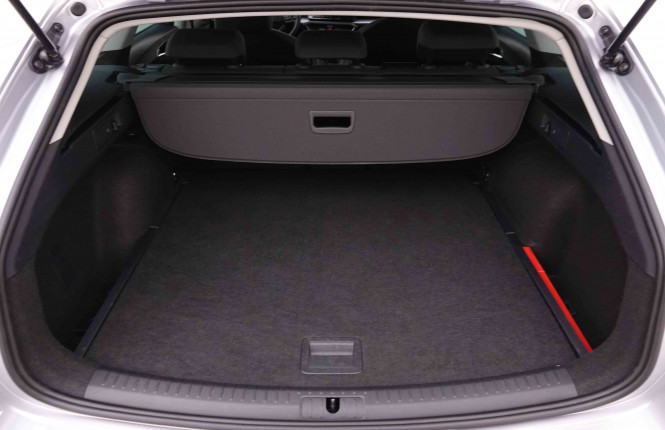 SEAT_SEAT_LEON_2548574_5.jpg