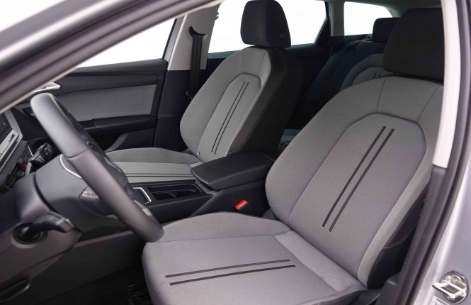 SEAT_SEAT_LEON_2548574_6.jpg