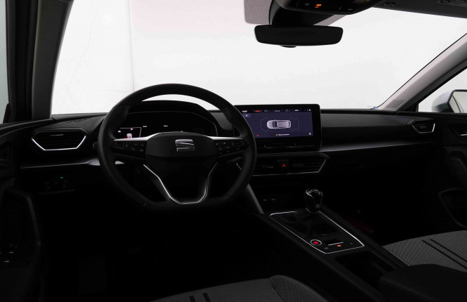 SEAT_SEAT_LEON_2548574_7.jpg