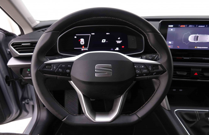 SEAT_SEAT_LEON_2548574_9.jpg