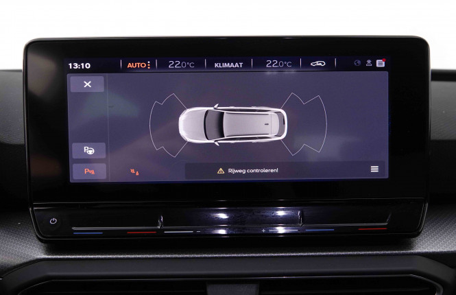SEAT_SEAT_LEON_2548676_12.jpg