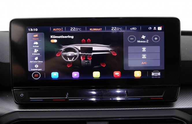 SEAT_SEAT_LEON_2548676_13.jpg