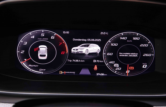 SEAT_SEAT_LEON_2548676_14.jpg