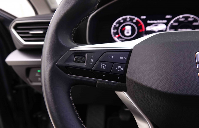 SEAT_SEAT_LEON_2548676_15.jpg