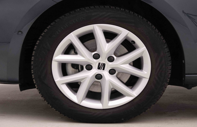 SEAT_SEAT_LEON_2548676_18.jpg