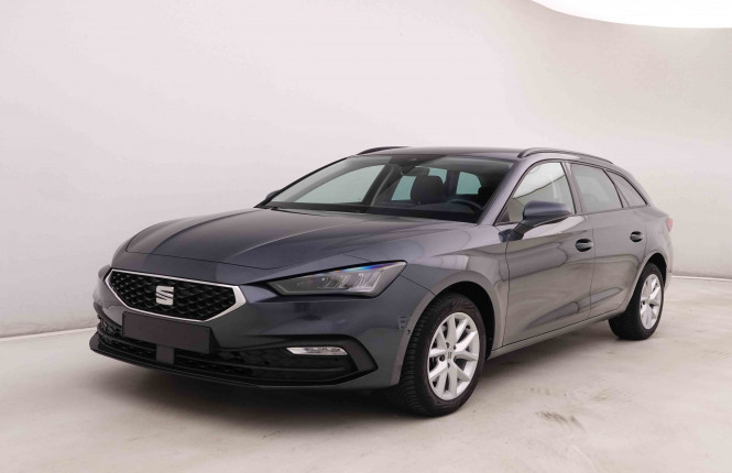 SEAT_SEAT_LEON_2548676_20.jpg
