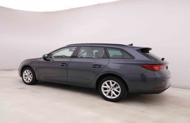 SEAT_SEAT_LEON_2548676_22.jpg