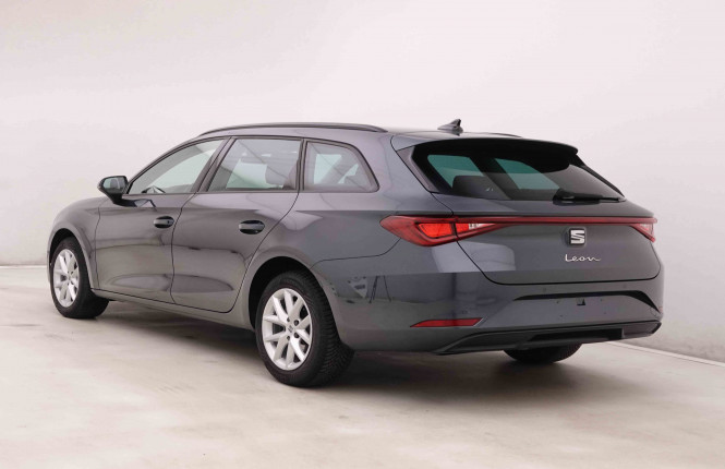 SEAT_SEAT_LEON_2548676_23.jpg