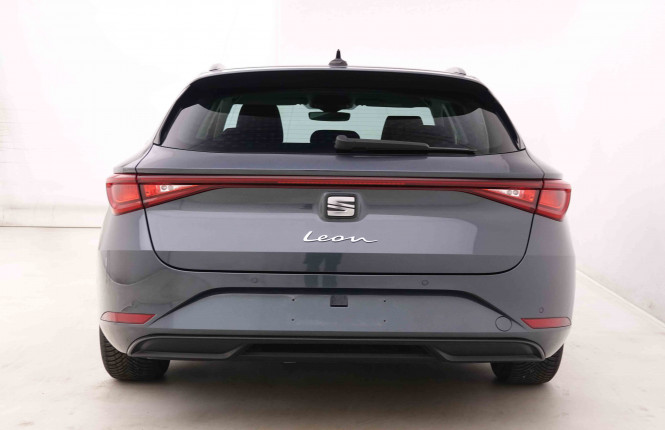 SEAT_SEAT_LEON_2548676_24.jpg