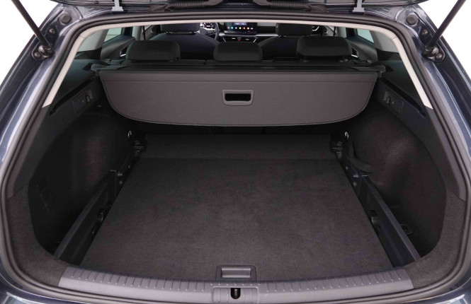 SEAT_SEAT_LEON_2548676_5.jpg