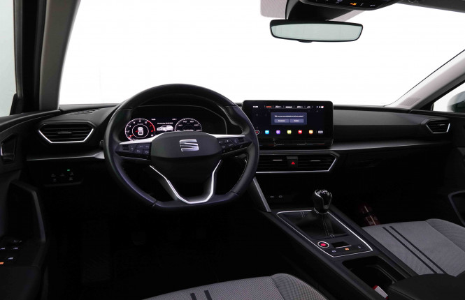 SEAT_SEAT_LEON_2548676_7.jpg