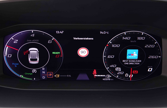 SEAT_SEAT_LEON_2550878_17.jpg SEAT_SEAT_LEON_2550878_17.jpg