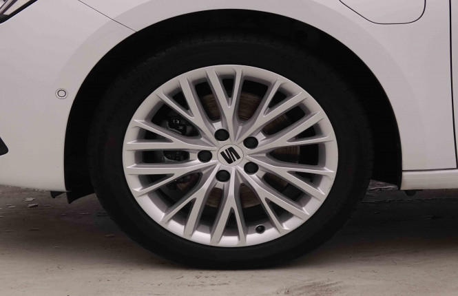 SEAT_SEAT_LEON_2550878_23.jpg SEAT_SEAT_LEON_2550878_23.jpg