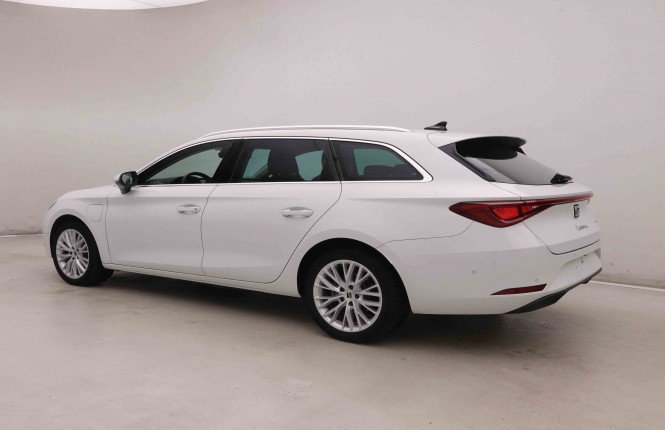 SEAT_SEAT_LEON_2550878_27.jpg SEAT_SEAT_LEON_2550878_27.jpg