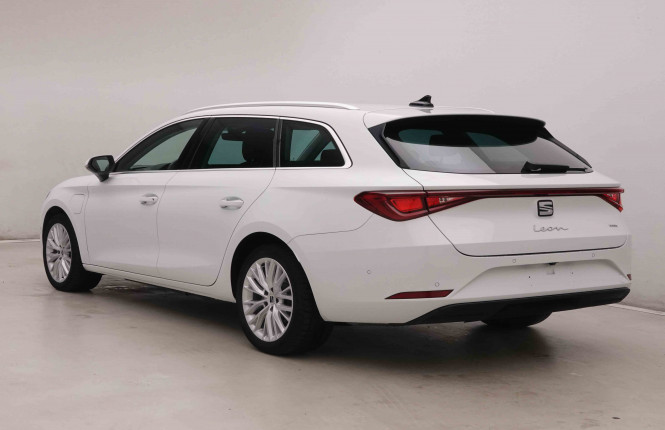 SEAT_SEAT_LEON_2550878_28.jpg SEAT_SEAT_LEON_2550878_28.jpg