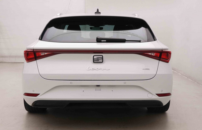 SEAT_SEAT_LEON_2550878_29.jpg SEAT_SEAT_LEON_2550878_29.jpg