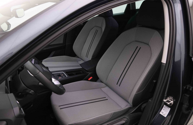 SEAT_SEAT_LEON_2551112_7.jpg