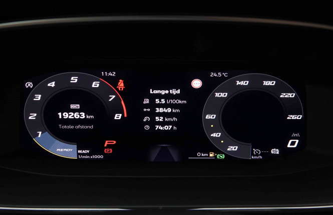 SEAT_SEAT_LEON_2654442_13.jpg