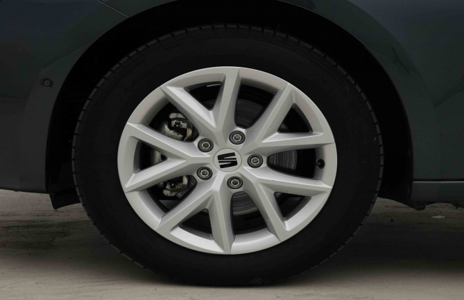 SEAT_SEAT_LEON_2654442_20.jpg