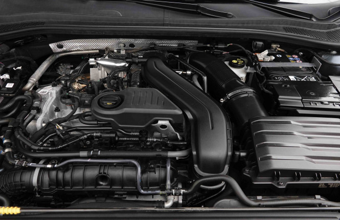 SEAT_SEAT_LEON_2654442_21.jpg
