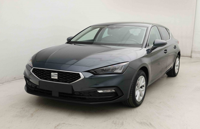 SEAT_SEAT_LEON_2654442_23.jpg