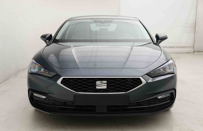 SEAT_SEAT_LEON_2654442_24.jpg