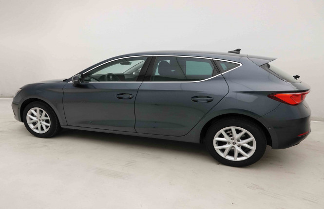 SEAT_SEAT_LEON_2654442_25.jpg