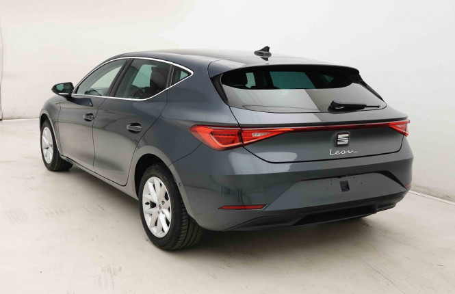 SEAT_SEAT_LEON_2654442_26.jpg