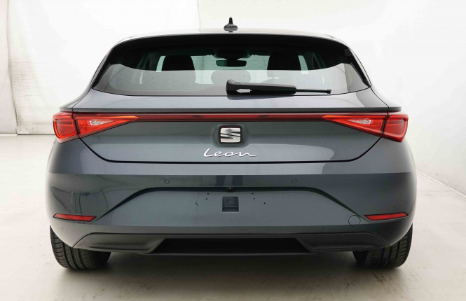 SEAT_SEAT_LEON_2654442_27.jpg