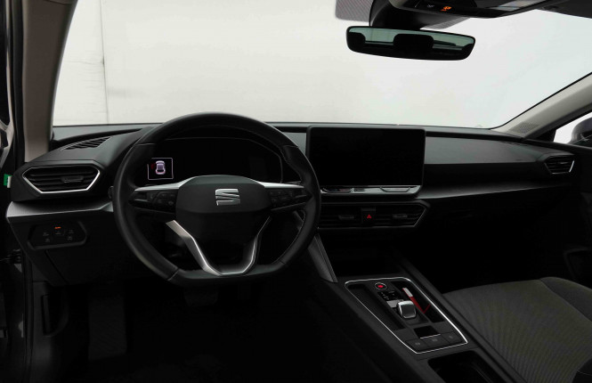 SEAT_SEAT_LEON_2654442_7.jpg